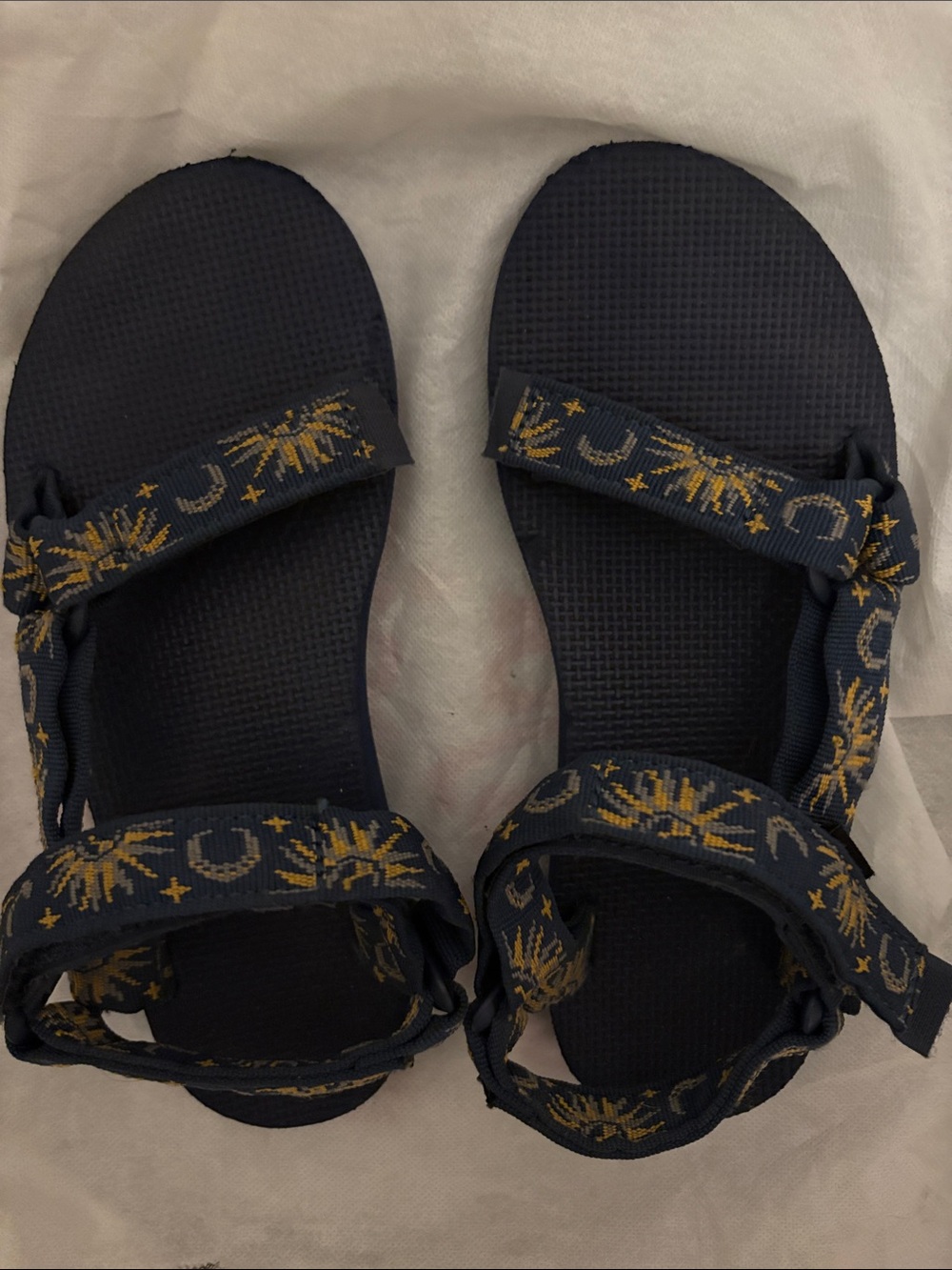 Teva Women's Original Universal